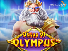 Smartphone casino games. Trinkbet mobil uygulama.98